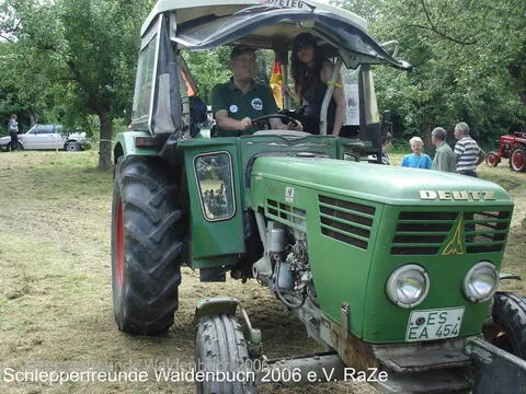bilds002.jpg