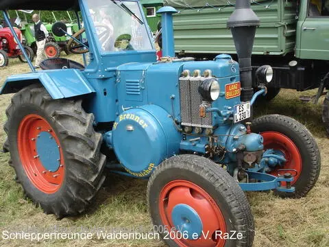 bilds003.jpg