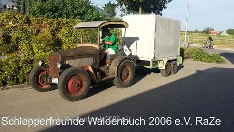 bilds004.jpg