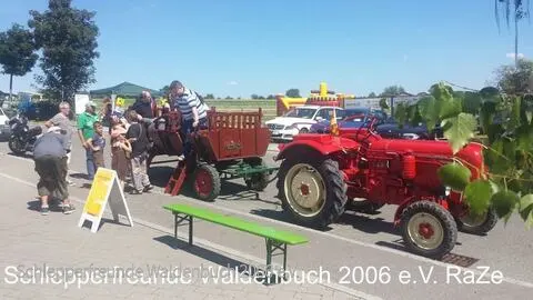 bilds005.jpg