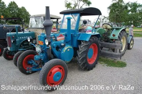 bilds006.jpg