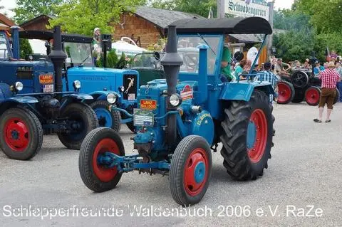 bilds008.jpg