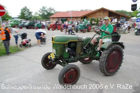 bilds009.jpg