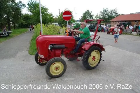 bilds010.jpg