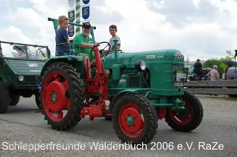 bilds011.jpg