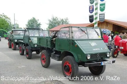 bilds012.jpg