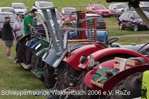 bilds019.jpg