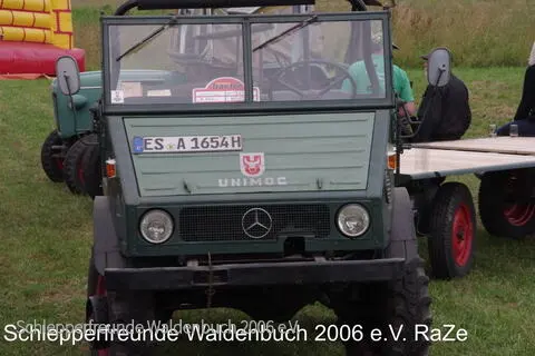 bilds020.jpg