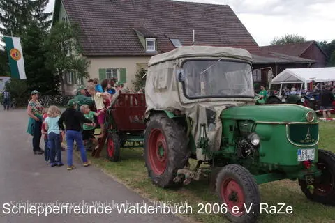 bilds022.jpg