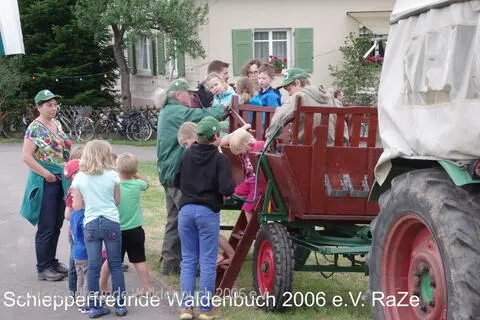 bilds023.jpg