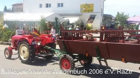 bilds024.jpg