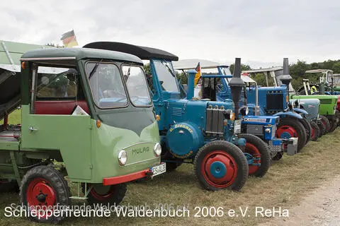 Schleppertreff002.jpg