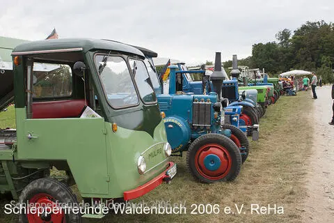 Schleppertreff003.jpg