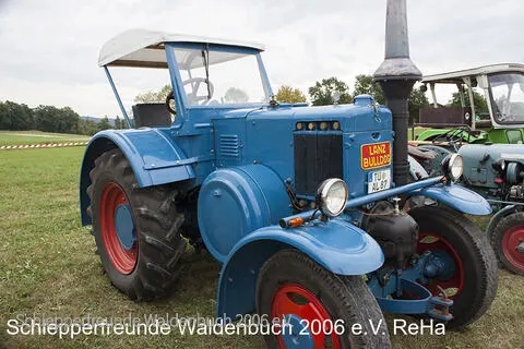 Schleppertreff004.jpg