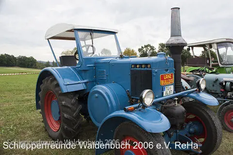 Schleppertreff005.jpg