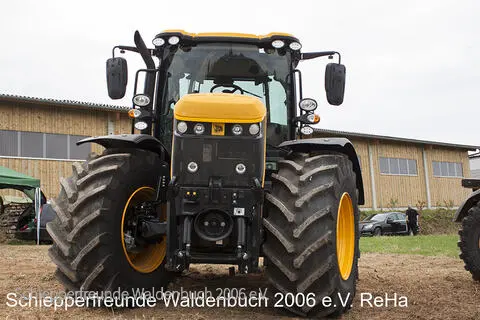 Schleppertreff006.jpg