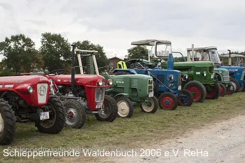 Schleppertreff008.jpg