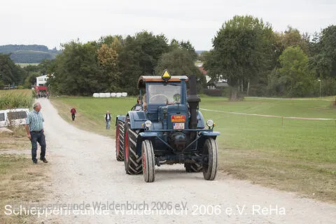 Schleppertreff009.jpg