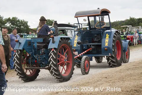 Schleppertreff010.jpg