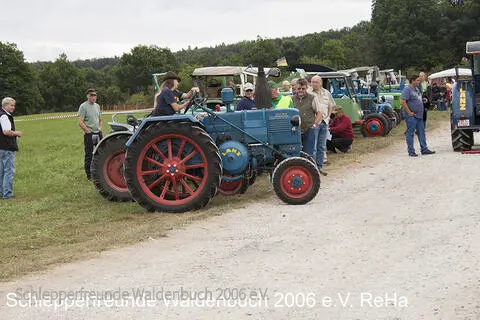Schleppertreff011.jpg