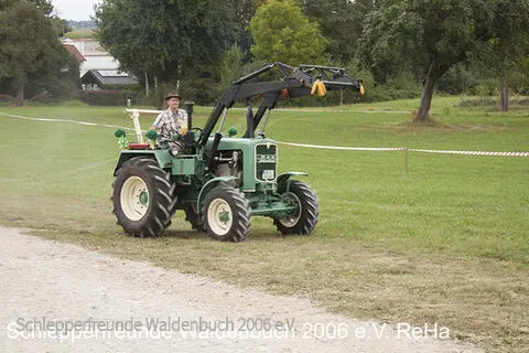 Schleppertreff012.jpg