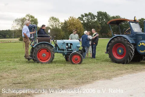 Schleppertreff013.jpg
