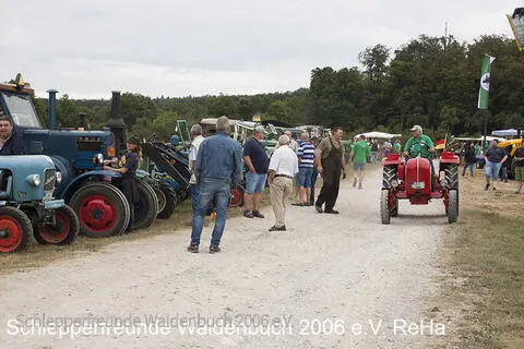 Schleppertreff014.jpg