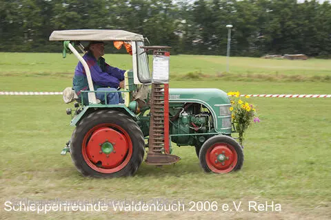 Schleppertreff015.jpg