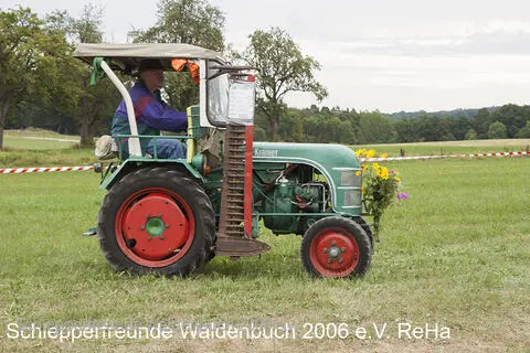 Schleppertreff016.jpg