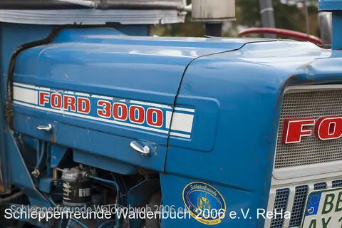 Schleppertreff025.jpg