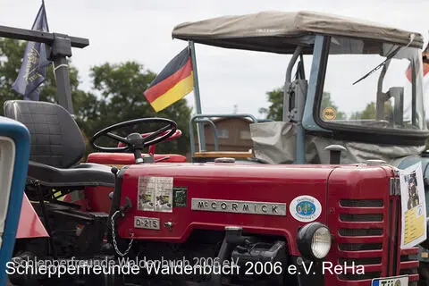 Schleppertreff026.jpg