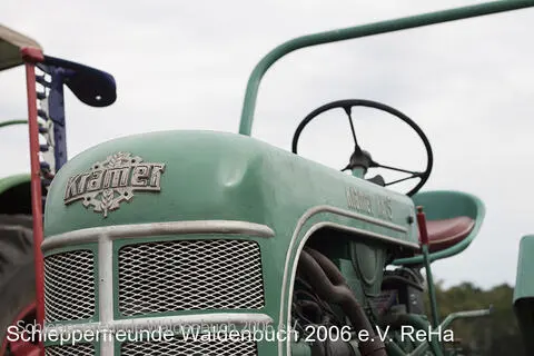 Schleppertreff027.jpg