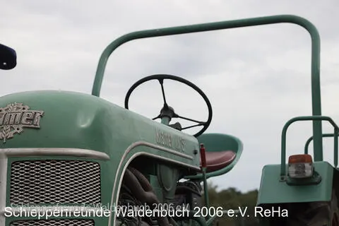 Schleppertreff028.jpg