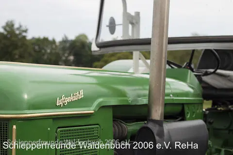Schleppertreff029.jpg