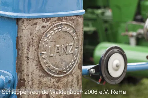 Schleppertreff032.jpg