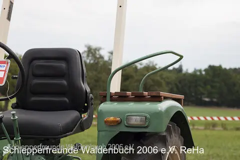 Schleppertreff033.jpg