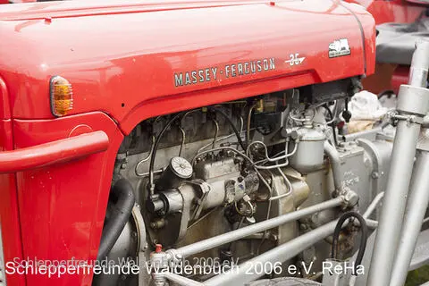 Schleppertreff034.jpg