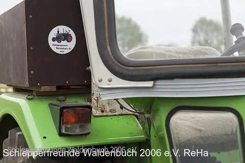 Schleppertreff037.jpg
