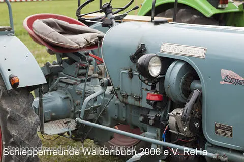 Schleppertreff038.jpg