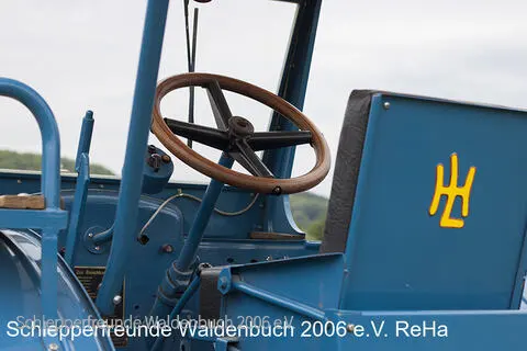Schleppertreff040.jpg