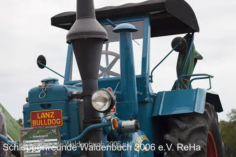 Schleppertreff042.jpg