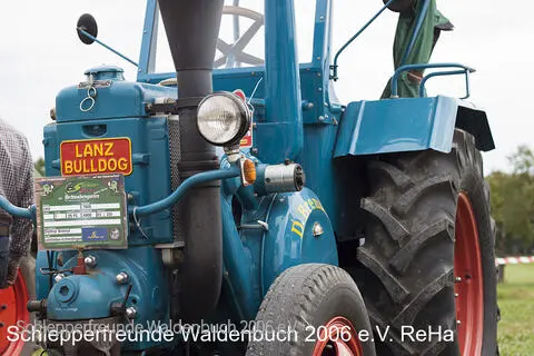 Schleppertreff043.jpg