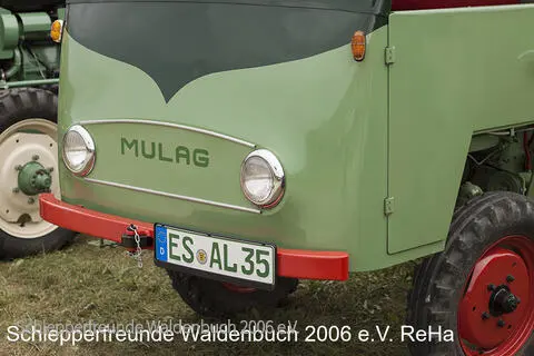Schleppertreff044.jpg