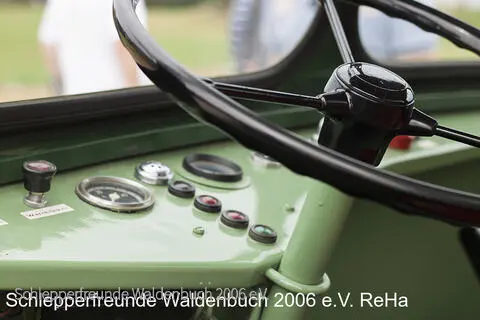 Schleppertreff045.jpg
