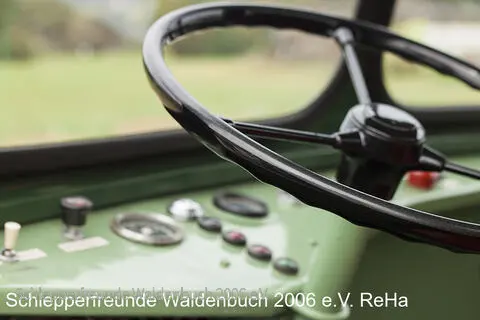 Schleppertreff046.jpg