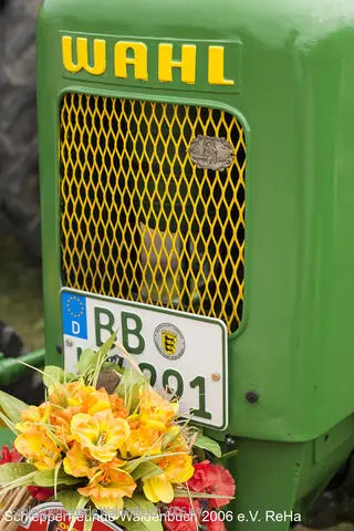 Schleppertreff049.jpg