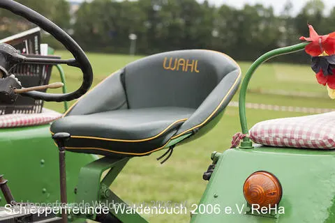 Schleppertreff050.jpg