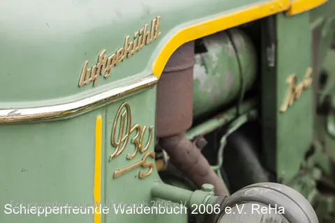Schleppertreff051.jpg