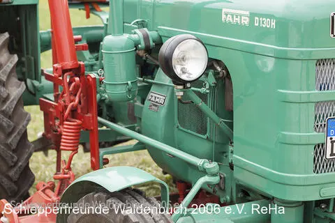 Schleppertreff052.jpg