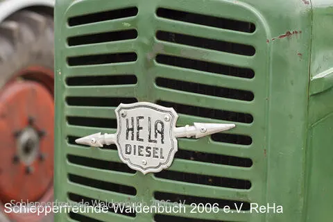 Schleppertreff053.jpg